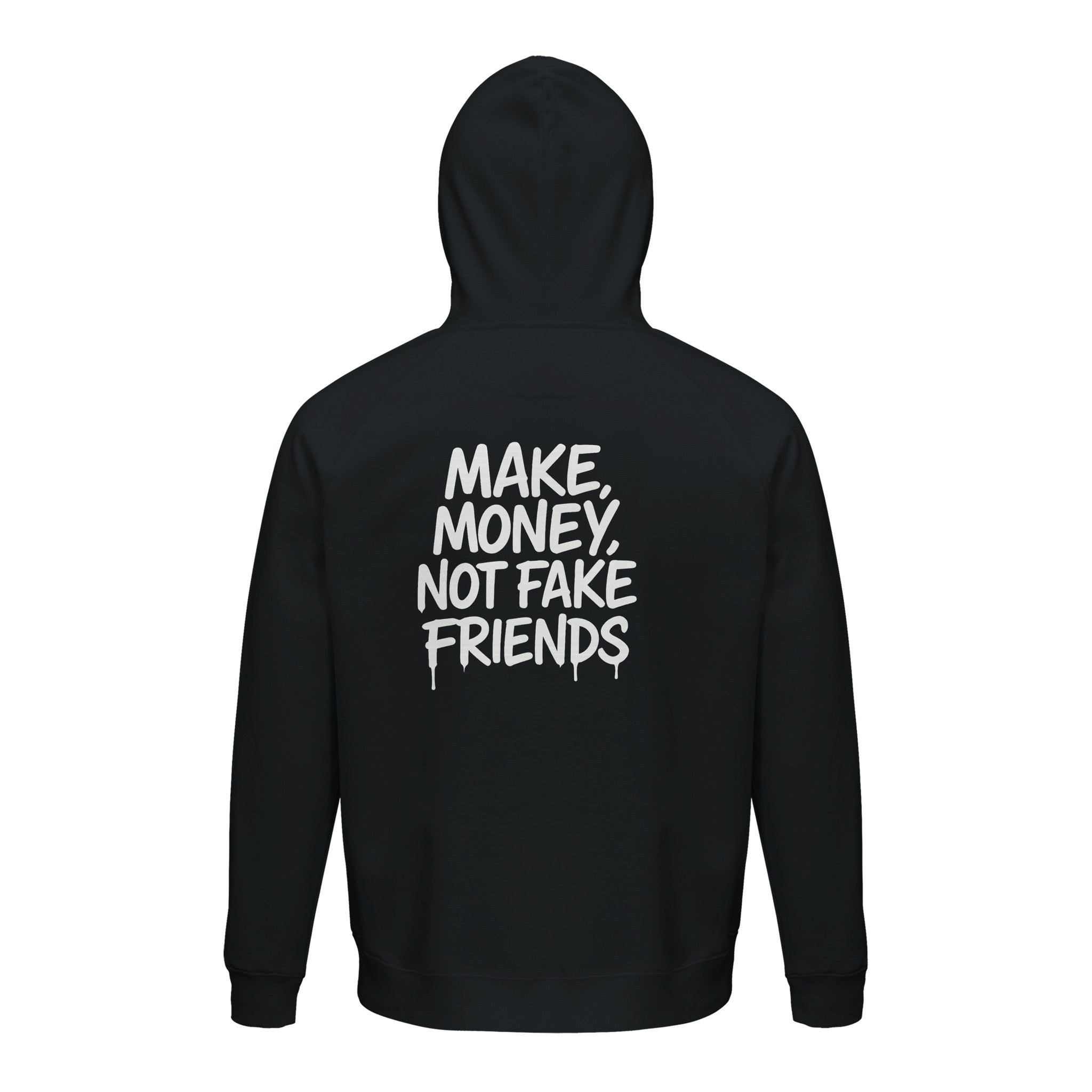 104ff6ed-c60b-4e8d-9c47-88bdd7f1fda1