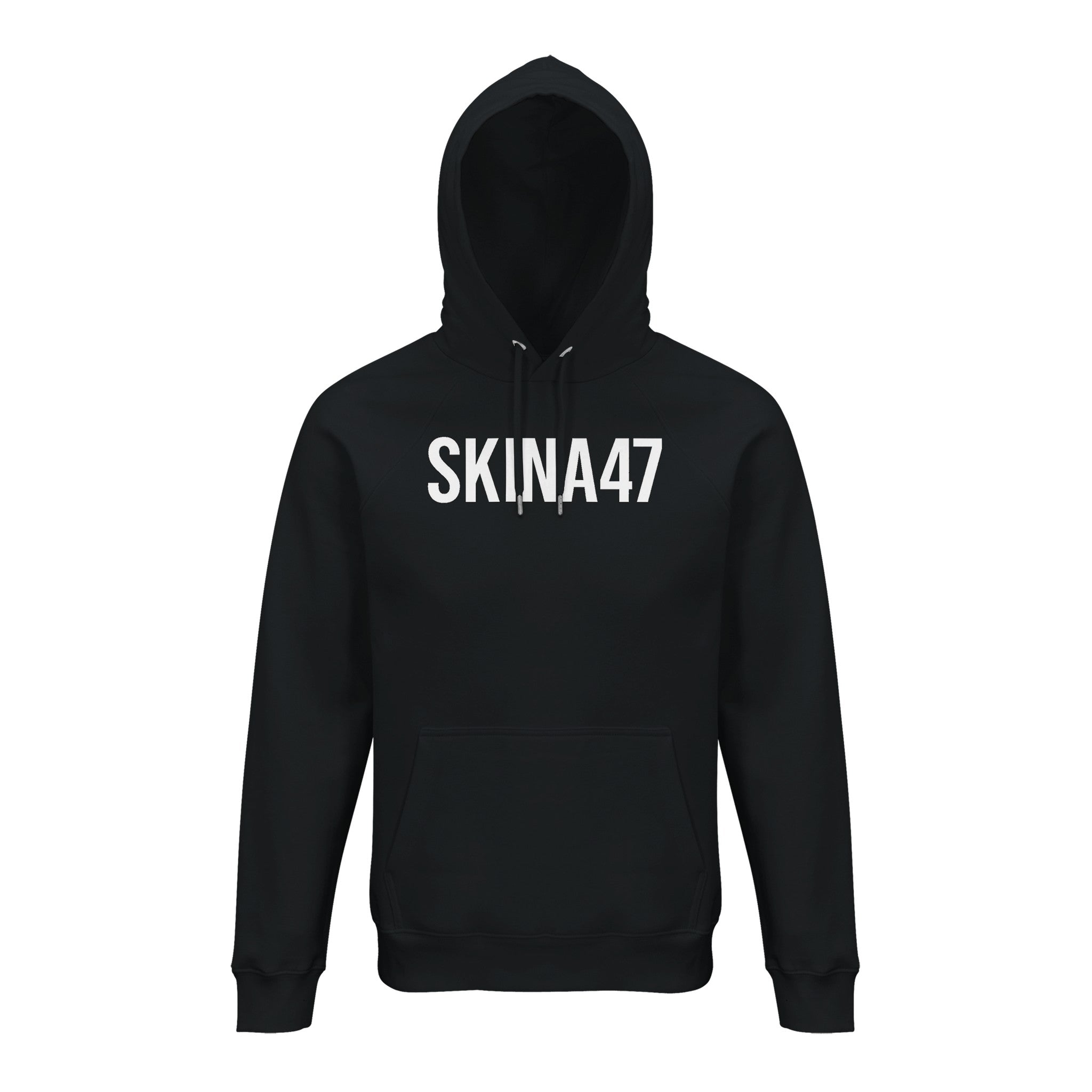 23fe78d6-239a-49d1-87fe-f50aa67950ae