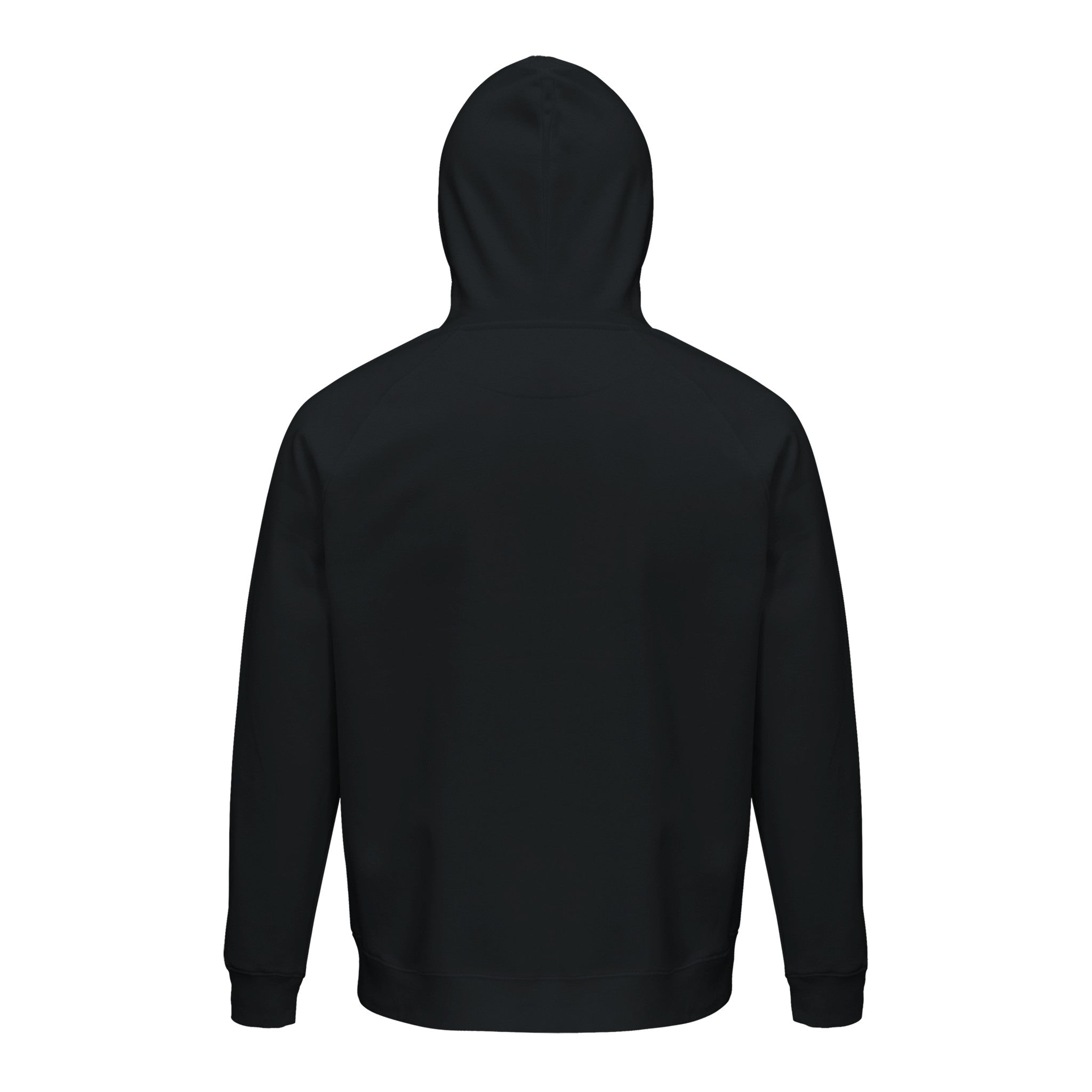 35b8b50e-d073-4b62-acab-9758bde16309