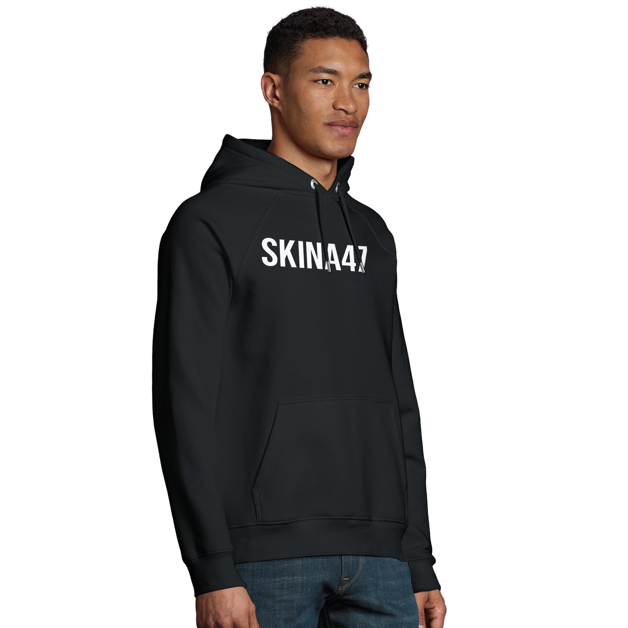 5dadd1ab-2500-4ec4-97bf-fada991d7aa7