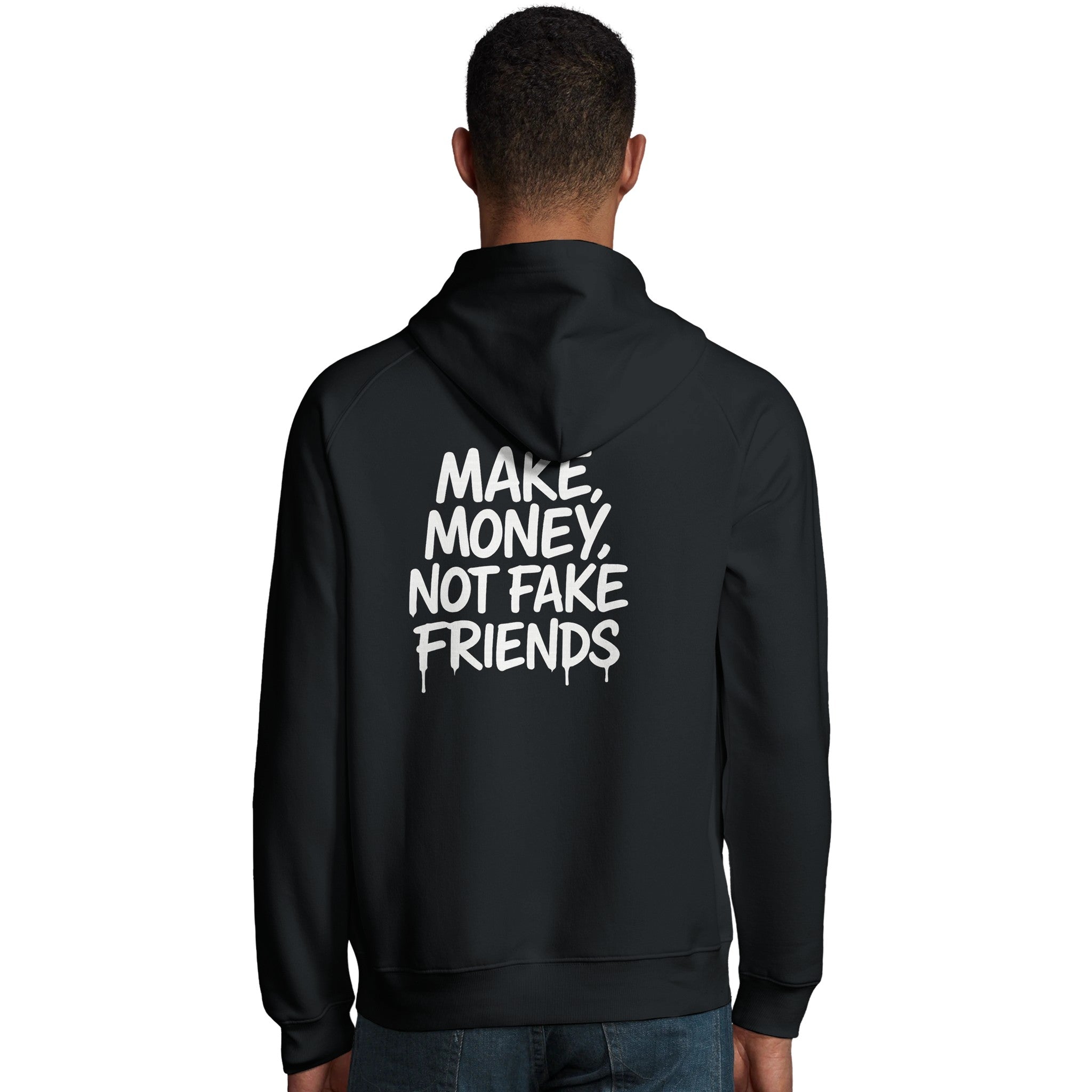 8fd108d7-be06-4780-a4dd-919d19e74608