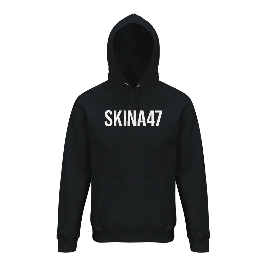 e40580dc-6e5e-4514-9232-67d0625a3329